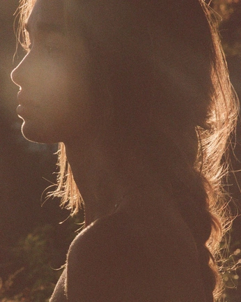 A cover of "modeling" cluster. The owner is evabear. The cluster consists of 16 elements.