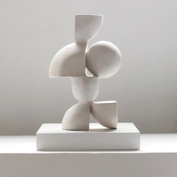 A cover of "geometria" cluster. The owner is leonit. The cluster consists of 26 elements.