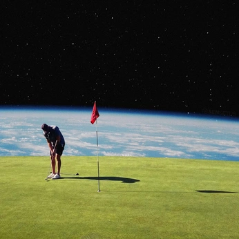 A cover of "Paloma Golf" cluster. The owner is palomagolf. The cluster consists of 104 elements.