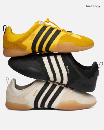 A cover of "Proj_12_KidSuperXCampbel" cluster. The owner is martinaiturralde. The cluster consists of 16 elements.