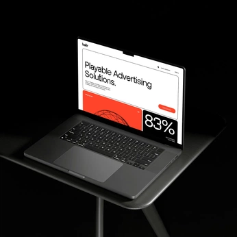 A cover of "Websites" cluster. The owner is rodgs. The cluster consists of 21 elements.