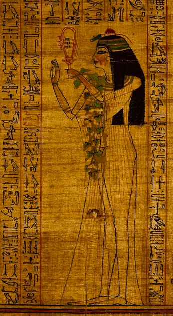 A cover of "egypt" cluster. The owner is natendely. The cluster consists of 31 elements.