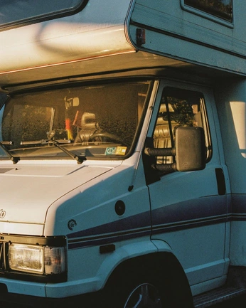 A cover of "macasmods" cluster. The owner is brkzzzzzzzz. The cluster consists of 13 elements.