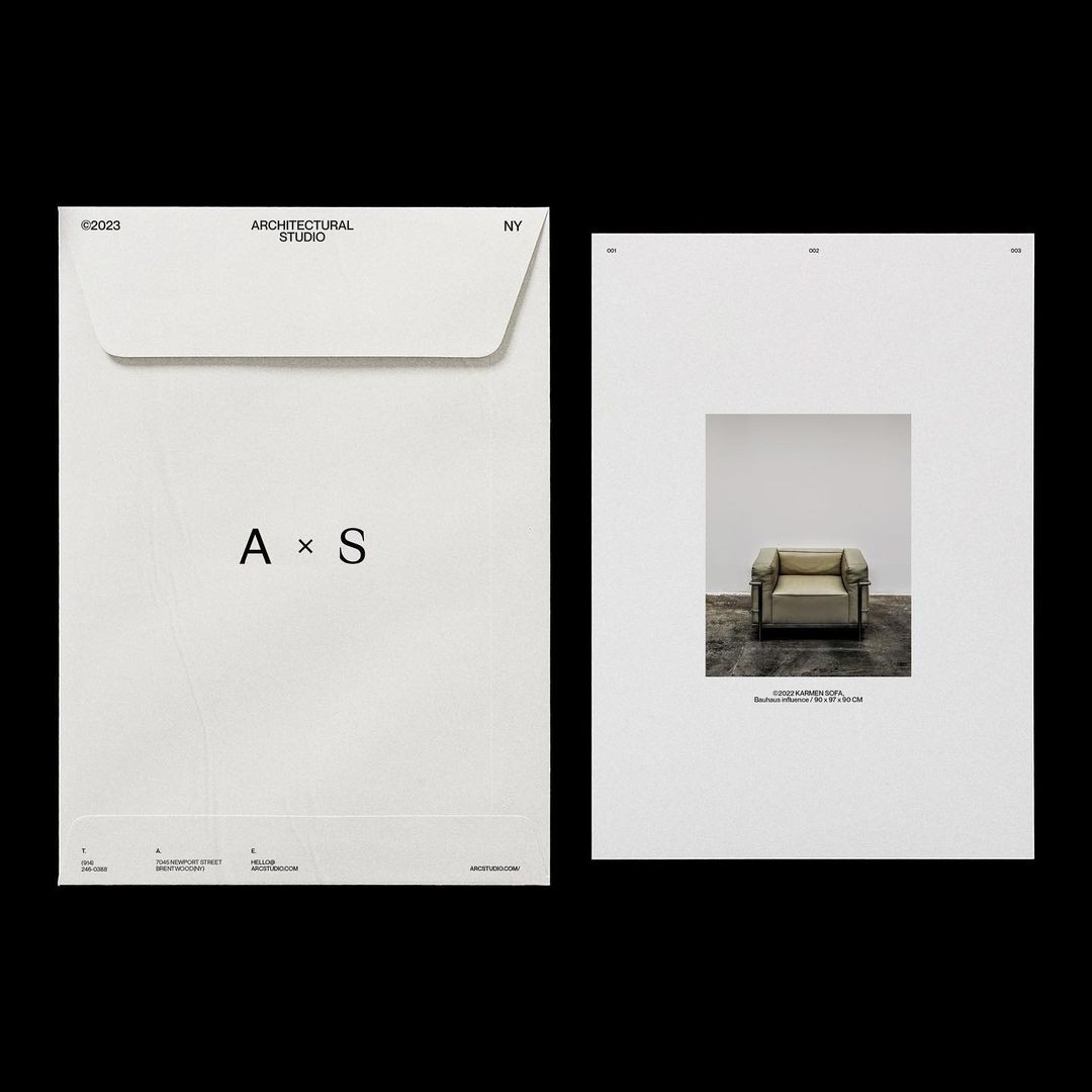 branding