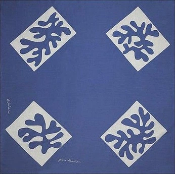 A cover of "Synapse" cluster. The owner is whatthelock. The cluster consists of 127 elements.