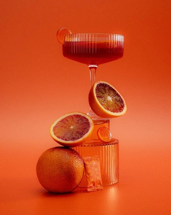 A cover of "Still life" cluster. The owner is rhiannonw. The cluster consists of 30 elements.