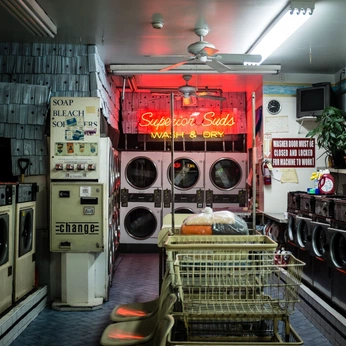 A cover of "BG Design Project" cluster. The owner is bokokoko. The cluster consists of 5 elements.