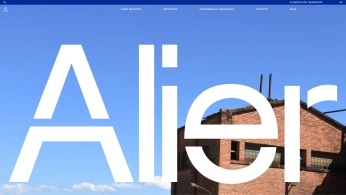 A cover of "Materials" cluster. The owner is brunoandyou. The cluster consists of 2 elements.