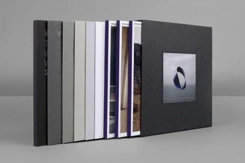 A cover of "back in the day" cluster. The owner is ericlh. The cluster consists of 6 elements.