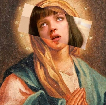 A cover of "Random" cluster. The owner is caviarandfog. The cluster consists of 37 elements.