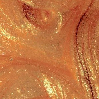 A cover of "36th Birthday | Daytime" cluster. The owner is jacquelyn. The cluster description is "Liquid Sunshine". The cluster consists of 54 elements.