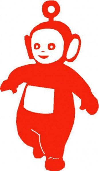 A cover of "Mascot" cluster. The owner is nagasai. The cluster consists of 2 elements.