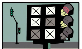 A cover of "Articles" cluster. The owner is ron01. The cluster consists of 28 elements.