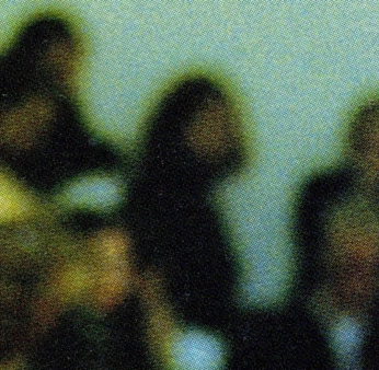 A cover of "Website Asethetic" cluster. The owner is amelierunkel. The cluster consists of 10 elements.