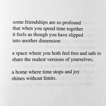 A cover of "text." cluster. The owner is gaiett.aaa. The cluster consists of 6 elements.