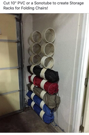 A cover of "Organization" cluster. The owner is castlesque. The cluster consists of 8 elements.