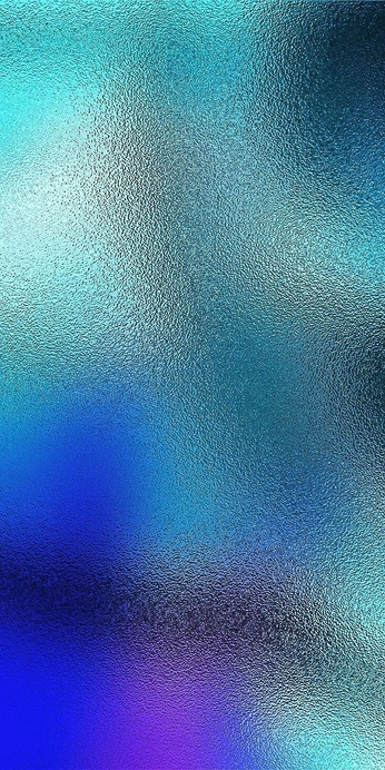 A cover of "Particle animation" cluster. The owner is leajv. The cluster consists of 9 elements.