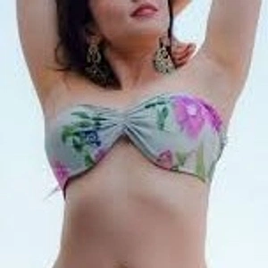 Cheapest Vip Call Girls in Golconda Hyderabad avatar