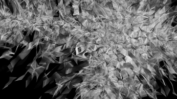 A cover of "Creative Coding Week 9.1" cluster. The owner is itayniv. The cluster consists of 12 elements.