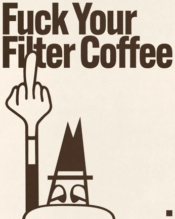 A cover of "[Possible DW artworks]" cluster. The owner is reztokia. The cluster consists of 17 elements.