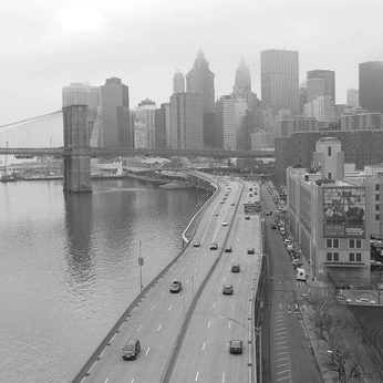 A cover of "start" cluster. The owner is ginavalente. The cluster consists of 2 elements.