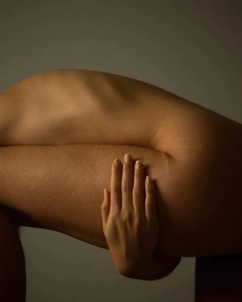 A cover of "PHO—Human Limits Project" cluster. The owner is amateurhr.dsgns. The cluster consists of 47 elements.