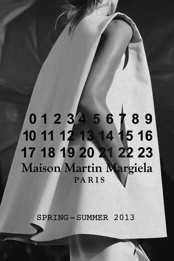 A cover of "Proj Estrategia Creativa" cluster. The owner is noemihtn. The cluster consists of 166 elements.