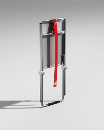 A cover of "ultralight" cluster. The owner is natnatnat. The cluster consists of 11 elements.