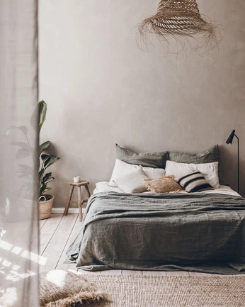 A cover of "dream home." cluster. The owner is ueneun. The cluster consists of 30 elements.