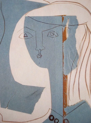 A cover of "Art" cluster. The owner is vpmdesign. The cluster consists of 3 elements.