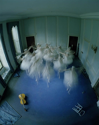 A cover of "cover" cluster. The owner is prettygrlmantra. The cluster consists of 12 elements.