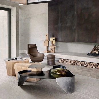 A cover of "Home desing" cluster. The owner is lisirose. The cluster consists of 30 elements.