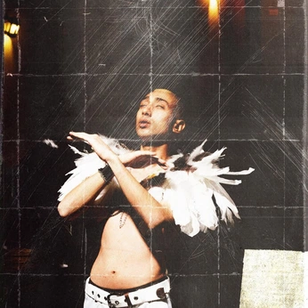 A cover of "NASINY" cluster. The owner is sickkotheone. The cluster consists of 9 elements.