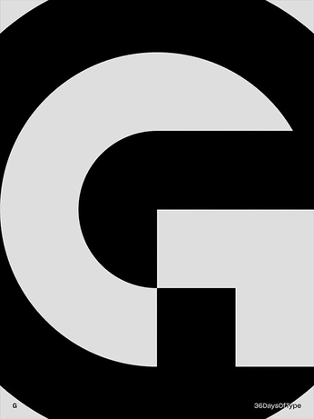 A cover of "Type" cluster. The owner is bruno.frete. The cluster consists of 1 element.