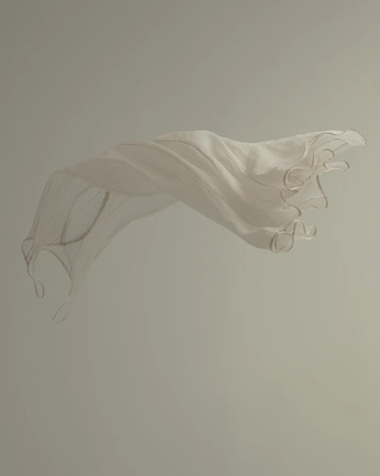 A cover of "produit" cluster. The owner is lola.fvd. The cluster consists of 37 elements.