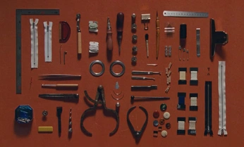 A cover of "j&j" cluster. The owner is tina. The cluster consists of 21 elements.