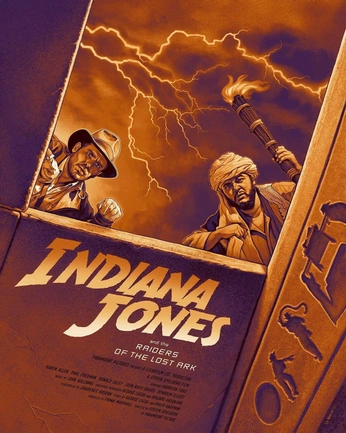 A cover of "poster design" cluster. The owner is eylon. The cluster consists of 11 elements.