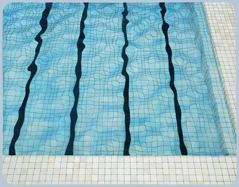 A cover of "ABISSAL" cluster. The owner is marmedeirosmar. The cluster consists of 61 elements.