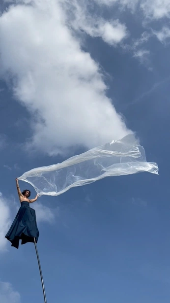 A cover of "BALI - ISLAND - BOAT" cluster. The owner is dragana. The cluster consists of 14 elements.