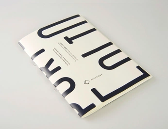 A cover of "Layout" cluster. The owner is lizhur.j. The cluster consists of 8 elements.