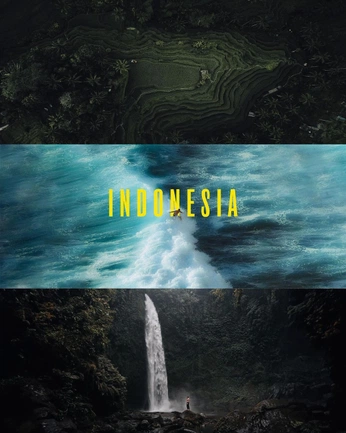 A cover of "Typo" cluster. The owner is mahmoodshabbir. The cluster consists of 14 elements.