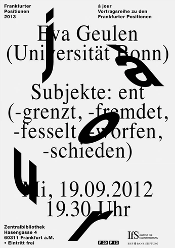 A cover of "Mécanes" cluster. The owner is ojitibo. The cluster consists of 2 elements.