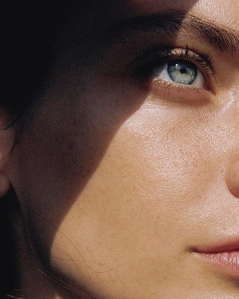 A cover of "Ph" cluster. The owner is animapetrichor. The cluster consists of 30 elements.