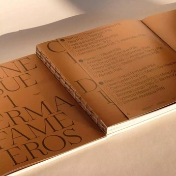 A cover of "ALBUMES" cluster. The owner is sunsialbets. The cluster consists of 10 elements.