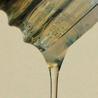 A cover of "Art Direction/Time" cluster. The owner is callen. The cluster consists of 16 elements.