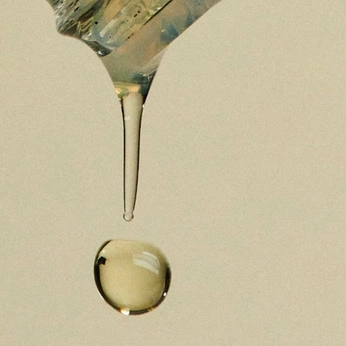 A cover of "Mood" cluster. The owner is thestudiomarylou. The cluster consists of 34 elements.