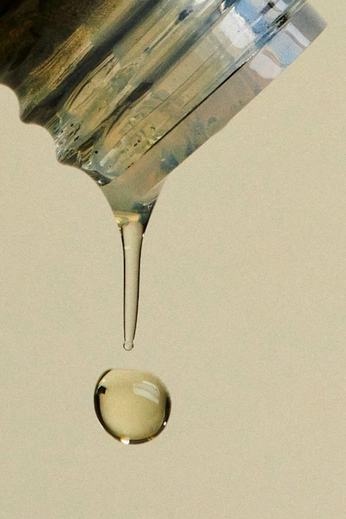 A cover of "Sizzle" cluster. The owner is bluecheese210. The cluster consists of 301 elements.