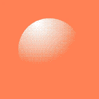 A cover of "Daıly Fınd #0061" cluster. The owner is ekbekar. The cluster consists of 22 elements.