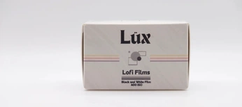 A cover of "Lo-fi luxury" cluster. The owner is talt1. The cluster consists of 377 elements.