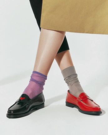 A cover of "for reference" cluster. The owner is namanya. The cluster consists of 25 elements.